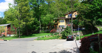 Enlarge photo 3