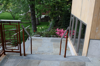 Enlarge photo 9