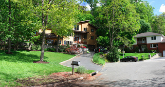 Enlarge photo 4
