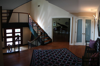 Enlarge photo 14
