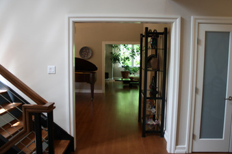 Enlarge photo 15