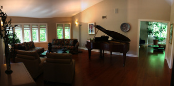 Enlarge photo 17