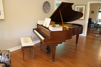 Enlarge photo 20