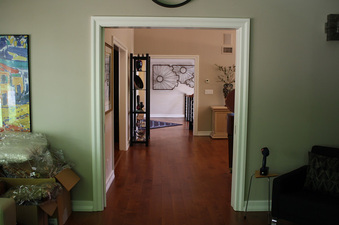 Enlarge photo 22