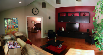Enlarge photo 24