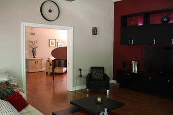 Enlarge photo 25