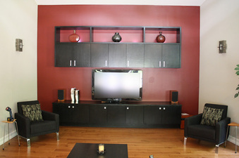 Enlarge photo 26
