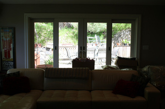 Enlarge photo 27