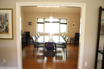 Enlarge photo 28