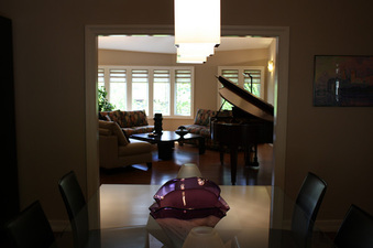 Enlarge photo 29