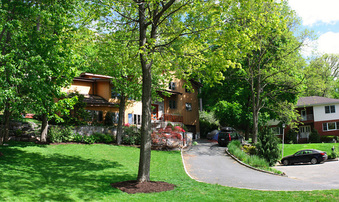 Enlarge photo 6