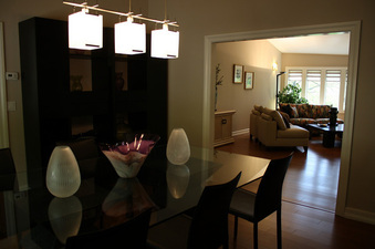 Enlarge photo 30
