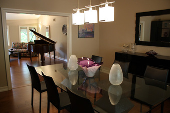 Enlarge photo 31