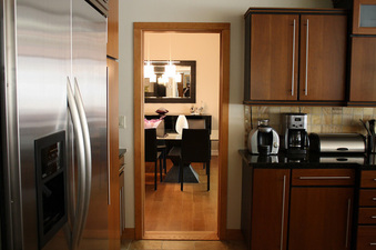 Enlarge photo 32