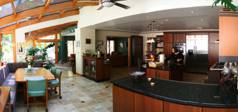 Enlarge photo 33