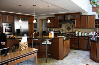Enlarge photo 36