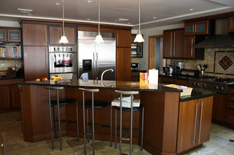 Enlarge photo 37