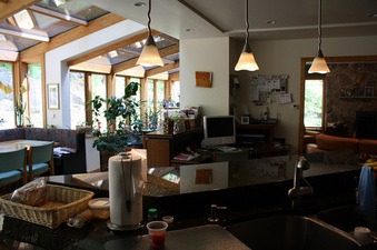 Enlarge photo 38