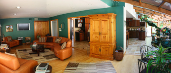 Enlarge photo 39