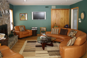 Enlarge photo 40