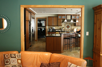 Enlarge photo 41