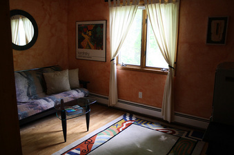 Enlarge photo 42