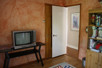 Enlarge photo 43