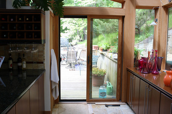 Enlarge photo 44
