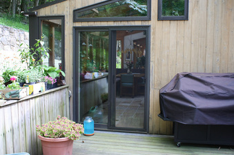 Enlarge photo 45