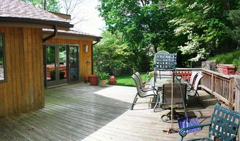 Enlarge photo 46