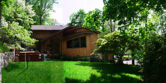Enlarge photo 47