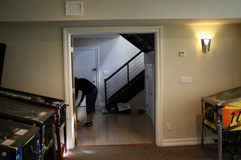 Enlarge photo 49