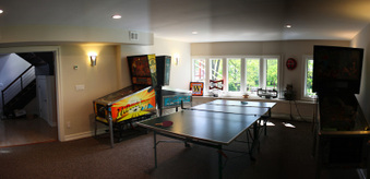 Enlarge photo 50