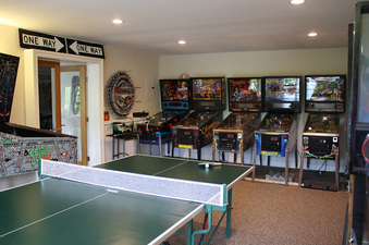 Enlarge photo 51