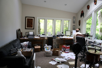 Enlarge photo 52