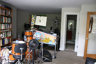 Enlarge photo 53