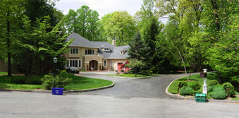 Enlarge photo 25