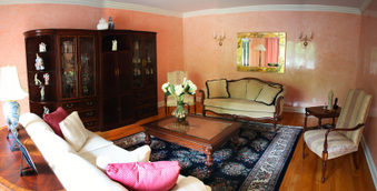 Enlarge photo 16