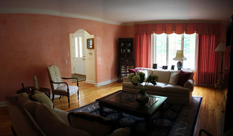 Enlarge photo 15