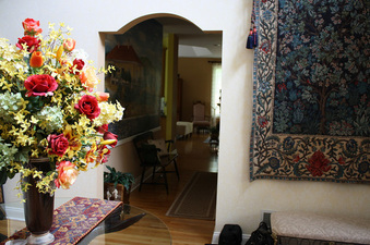 Enlarge photo 14