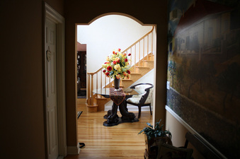 Enlarge photo 13