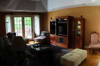 Enlarge photo 12