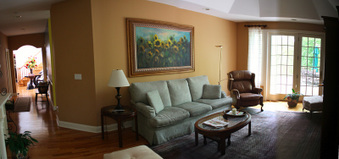 Enlarge photo 11