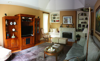 Enlarge photo 10