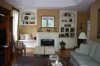 Enlarge photo 8