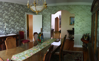 Enlarge photo 7
