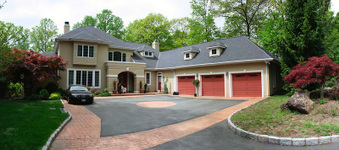 27 Derby Lane- Irvington NY
