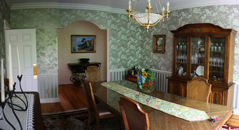 Enlarge photo 6
