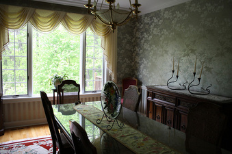 Enlarge photo 5