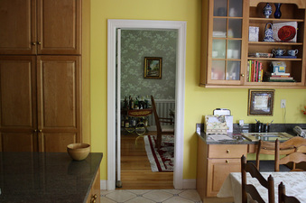 Enlarge photo 3